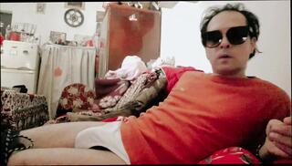 Video 1654932541: toys solo masturbation ass, solo gay boy masturbates, solo anal toy masturbation, ass solo anal fuck, nice ass solo masturbation, boy masturbating hot solo, ass hole masturbates solo, white cock solo masturbation, sexy boy solo, solo masturbation nude, solo straight boys, solo soft masturbation, open ass solo, cute boy solo, solo masturbation hot guy, solo masturbation creamy, european solo masturbation, mature solo toys, solo masturbation hd, pink solo, romanian cute boy