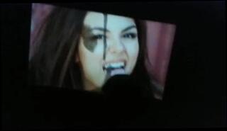 Video 174180701: victoria justice, gay man cum