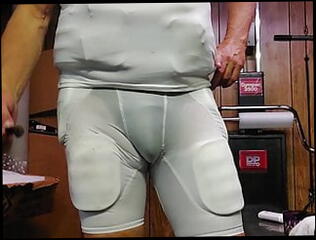 Video 1589982961: solo foot, gay foot ball, gay amateur foot, solo webcam masturbation, foot ball coach, american foot ball, daddy bear solo, solo masturbation hd, solo belly, gut, friends balls