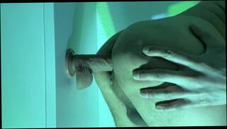 Video 1622959483: femboy dildo solo anal, sissy femboy dildo, sissy dildo solo play, submissive sissy femboy, twink sissy femboy, ass femboy sissy gay, solo anal dildo masturbation, ass femboy big dildo, sissy femboy teasing, femboy sissy boy, sissy femboy amateur, solo homemade dildo, solo dildo webcam, solo pussy dildo, hot sissy femboy, latin solo dildo, solo male dildo, dildos ass hole pussy, ass fuck huge dildo