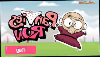 Video 1435746901: double penetration anal creampie, double penetration doggy style, doggy style creampie pussy, doggy style deep creampie, double masturbation penetration anal, double penetration deep throat, anal hot double penetration, double penetration horny, double penetration sexy, doggy style pussy eating, horny grandpa, cunnilingus pussy eating, anime chick, creampie straight, doggy style panties, creampie story, anime redhead