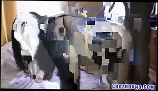 Video 45639801: amateur bbw sex, bbw group sex, bbw wet, wild bbw, straight sex, fucking wet, fucking freak, bed fucking, fucking two