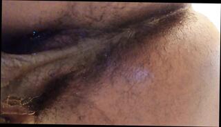 Video 1591864631: fetish ass worship, hairy ass rimmed, hairy ass solo, fetish gay solo, hairy muscle solo, worship ass licking, ass worship anal, amateur rims ass, hairy ass daddy, black ass worship, ass rim job, ass solo hd, african fetish, american fetish