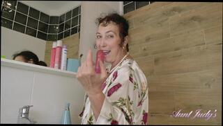 Video 1653141854: bbw milf solo, hairy pussy dildo fucking, hairy pussy big dildo, bbw big tits solo, bbw mature milf masturbation, bbw milf toys, solo female bbw, dildo fucks pink pussy, hairy pussy spread wide, legs spread big hairy, bathroom dildo, dildo play