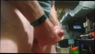 Video 924458875: toy boy solo, solo boy jerk, big cock solo jerk, solo jerk cumshot, big load solo, pussy toy fucked