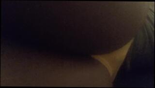 Video 1289952103: fetish solo, daddy solo cum, cum fetish slut, fetish slut ass, sexy ass solo, solo amateur cum, amateur fetish couple, fetish slut fuck, fat ass solo, ebony solo cum, big ass ebony solo, solo female cum, solo black cum, nasty fetish