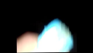 Video 724655505: milf solo, milf teen boy