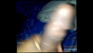 Video 149070465: bbc solo, big bbc dick, bbc boy, huge dick play, huge hard dick