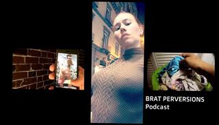 Video 385675201: pantyhose femdom, pantyhose sex, pantyhose pervert, pantyhose talking, femdom hd, sex perversions, straight sex, one sex