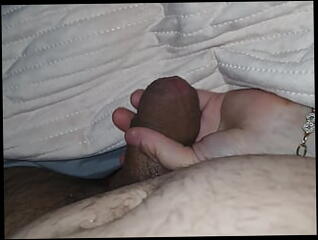 Video 1602545361: amateur homemade blowjob cock, amateur mom handjob, mom big tits blowjob, moms pussy ass, straight amateur cock, mom step son handjob, handjob step son dick, tight mom ass, handjob hard dick, ass big tits tattooed, blowjob handjob hd, pussy harder, big ass romanian, biggest pussy