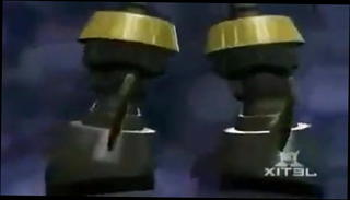 Video 1280253901: massage bdsm, gay muscle massage, fisting massage, small cock massage, big cock massage, big cocked muscular, cock wrestling