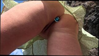 Video 1625867301: anal fingering butt plug, milf fingers ass pussy, anal plug pov, milf fingering wet pussy, hot milf finger pussy, big tits milf fingering, pov fingering masturbation, milf fingering play, milf pov hd, girl fingering pussy masturbation, butt plug panties, butt plug flashing, fingering wet pussy close, anal plug outdoor, dress fingering pussy, pussy fingering female, fingering straight, pov dog, pants pov