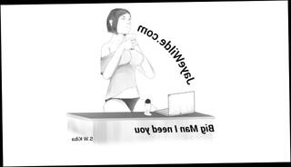 Video 1134505203: amateur man solo, erotic solo, amateur solo play, amateur solo female, solo man big, romantic solo