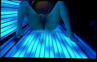 Video 701686204: chubby college girl, chubby girl plays, bbw public masturbation