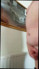 Video 384663001: cock cum toy, sex toys cock, sex toy handjob, toy masturbation cum, sex toy gay, fat cock handjob, cock wanking, wank orgasm, gay sex hd, creamy cock, wanking spunking, first cock, loves wanking