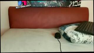 Video 525953395: cute shemale webcam, shemale masturbation