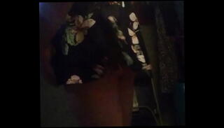 Video 1012488285: sexy shemale tranny, amateur tranny shemale, sexy amateur gay