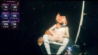 Video 1622614641: twink sissy femboy cum, crossdresser femboy sissy, skinny femboy twink, sissy femboy solo, gay sissy boy crossdresser, sissy femboy anal, sissy prostate cum, sissy femboy amateur, sissy prostate orgasm, young skinny twink boy, sissy crossdresser toying, gay twink underwear, twink webcam solo, cute femboy twink, underwear boy gay sex, prostate vibrator orgasm, femboy cums hands, gay twink american, twink sex hd, femboy panties, twink precum