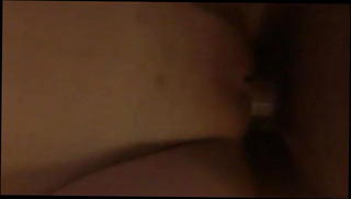 Watch the video about Me and chinese slut..one night stand