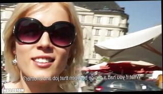 Video 55734801: babe public nudity nude, public nudity sex, nudity ass, public nudity outdoor, nudity big, ass bouncing dick, hard dick straight, exhibitionist ass