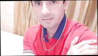 Video 960160601: skinny hairy, hairy interracial, hairy cock masturbation, hairy cock gay, big hairy cock gay, hairy hunk gay, hairy men masturbating, hairy man's cock, fat hairy cock, small hairy cock, handjob hairy, hd hairy