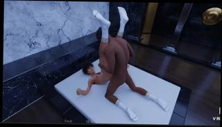 Video 1625625161: twink bareback fucked creampied, creampie 3d animation, twink rides cock bareback, twink boys bareback fuck, gay bareback twink boy, twink bareback fucks cum, daddy fucks twink bareback, bareback twink gay sex, twink bareback fucking teen, twink bareback fucking amateurs, barebacked fucking anal creampie, 3d animation hot sex, twink boy friends bareback, big cock 3d animation, bareback fuck young twink, hunk barebacks twink, cumshot creampie 3d, twink first time bareback, hd 3d animation, twink barebacked roughly, straight boy fucked bareback, twinks gays boys masturbations, gay bareback group sex, twink boys kissing, twink fuck old gay, gay man fucking twink, indian twink boy, bareback younger, taking sex