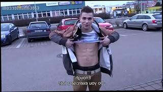 Video 668971825: pov anal bareback, gay pov bareback, amateur bareback anal, bareback straight gay, outdoor bareback anal, cute amateur pov, amateur public pov, bareback czech, huge bareback, gay public boner