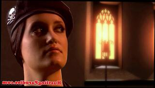 Video 155639985: sucking blowjob, military blowjob, uniform blowjob, female blowjob, brunette blowjob