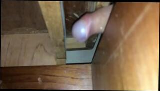 Video 517095455: boy solo cumshot, solo boy masturbation, cock solo cumshot, office solo, fucking