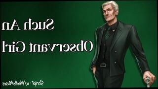 Video 1602271563: solo domination, amateur cunnilingus porn, older women solo, erotic domination, solo porn play, porn solo male, solo man porn, dominated facialized, gentle dom, british solo male, girl