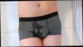 Video 1582534403: twink boy peeing, uncut twink boy, twink sissy boy, sissy boy solo, gay twink pee, twink boy pov, solo amateur twink, male pov pee, cute twink solo, solo watersports, twinks college gay boys, twink boys european, twink boy shower