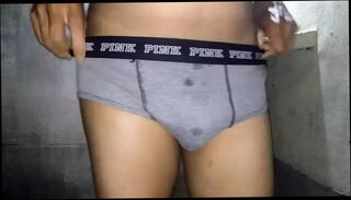 Video 1606098081: gay twink solo masturbation, fetish gay solo masturbation, twink solo big cock, hairy cock twink, hairy twink cum, gay twink underwear, crossdresser solo cum, twink boys hairy, solo twink wanking, twink sisters fuck, solo bikini masturbate, hairy men solo, solo twink plays, hairy man solo, hot twink solo, underwear boy gay sex, cock sex toys fetish, masturbation indian boy solo, twink handjob cum, wife's sister masturbates, gay twink thong, gay twink panties, gay casting twink, solo toy hd, lingerie masturbating solo