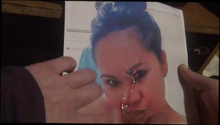 Video 1112824501: skinny asian masturbates, skinny asian gay, skinny cum, skinny cock, skinny big cock, hd skinny