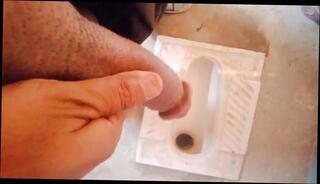 Video 1596455631: gay bareback fucking cock, cock gay bareback sex, bareback teen gay sex, huge cock bareback gay, bareback black cock fucks, cock bareback cums, gay black bareback dick, gay bareback big cock, bareback fucks gay asian, fucking girls bareback, gay arab bareback, bareback cumming outdoor, handjob bareback, fucking bareback hd, romantic bareback, public bareback, blows huge cock, big dick helps gay