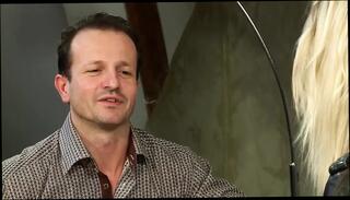 Video 1662908631: hardcore pussy fucking cumshot, pussy loves hardcore fucking, pussy fucking nude, tits shaved pussy fucked, cock fucks young pussy, pussy fucked small tits, hardcore blonde pussy fuck, older pussy fucked, beauty pussy fucked, pussy fucking old young, pussy fuck hd, nude straight young, brown nude