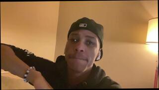 Video 1615736713: bbc solo cumshot, solo teen bbc, solo male bbc, solo big dick cumshot, amateur bbc cumshot, bbc ebony backshots, rough bbc missionary, rough bbc sex, young teen solo, old young bbc, sex 60fps