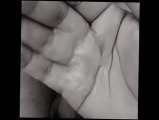 Video 1574926903: fetish solo masturbation, vintage fetish, dick solo masturbating cumming, solo cock masturbation cum, huge dick solo masturbation, solo male masturbation cum, amateur huge dick solo, solo male masturbation cumshot, solo big dick cum, solo handjob cum, cum load solo, penis fetish, penis semen