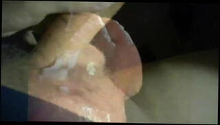 Video 34510101: gay hard cock, gay man cock, hard creamy cock, hard cock load, hard cock close, big creamy cock, shot big cock