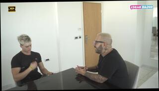 Video 1578820673: hairy twinks bareback, twink bareback gay porn, bareback twink gay sex, chubby hairy daddy, twinks blowjob bareback, chubby bear barebacking, hairy chubby men, barebacking european twink, tattoo twinks bareback, twink sex gay porno, greek gay twinks, big brother