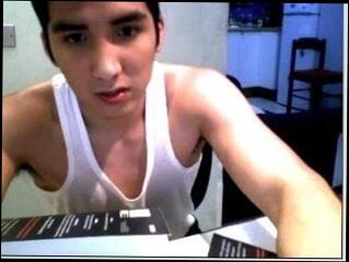 Video 131217101: feet collection, straight men feet, spreading feet, gay men feet, gay man feet, webcam collection, military feet, friends feet, muscle feet, feet outdoors, male feet, muscular gay men