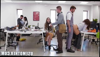 Video 1489595715: charley hart, amateur milf pov blowjob, pov big boobed milf, big ass milf pov, big tits milf pov, milf pov hardcore, milf pov sex, pov milf taboo, petite milf pov, tits big butt milf, big ass milf hard, milf curves