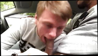 Video 1177827201: uncut cock gay, uncut dick sucked, uncut dick cum, uncut cock deep, deep throat uncut, big uncut cock, uncut amateur, uncut russian, deepthroater, sucking dick eating cum