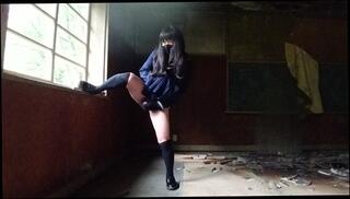 Video 1468348203: crossdresser solo masturbation, amateur crossdresser solo, crossdresser schoolgirl, shemale solo trans, solo amateur ladyboy, solo trans babe, hot babe solo masturbation, solo masturbation handjob, asian ladyboy schoolgirl, japanese shemale schoolgirl, crossdresser masterbation, shemale public solo, solo outdoor masturbation, schoolgirl skirt