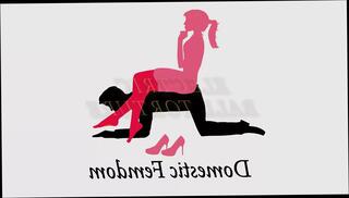 Video 1596797561: bondage slave femdom, bondage slave training, mistress slave, amateur femdom ball busting, ball torment, straight slave, slave meets, pleasure slave, great slave, takes slave, slave play, slave hd, cage, balls electric, camera amateur