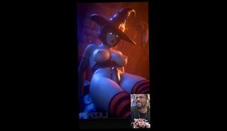 Video 1655595203: fetish massage, massage babe ass fucked, massage babe pussy fucked, massage cock rubbing pussy, massage fucks big cock, pussy massage dick, hardcore pussy massage, tits massage pussy, big ass fuck cartoon, massage amateur cock, thigh massage, massage beauty cock, massages tight ass, wicked massage, massage large, goth fetish, bald fetish, big ass halloween, ass gothic