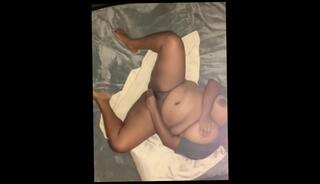 Video 1588962213: bbw milf dildo, bbw solo dildo, solo dildo masturbation orgasm, tits milf solo masturbation, big dildo solo masturbation, solo amateur dildoing, big ass solo dildo, bbw milf nude, solo toy dildo, solo girl dildo, solo female dildo, dildos masturbation toys alone, small tits solo masturbation, horny