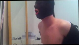 Video 335124701: cock milking, deepthroater, big cock blowjob gay, amateur big cock blowjob, cum filled balls, huge balls cum, amateur blowjob hd, big polish cock, two balls, deep throat, swallow