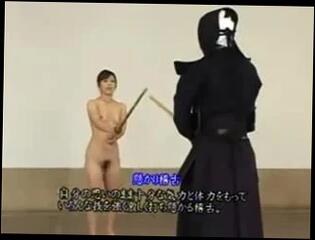 Video 198652701: nude, japanese straight, straight asian