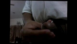 Video 486387845: dildo solo boy, solo dildo masturbation, asian dildo solo, big dildo solo, boy solo cumshot, big cock solo cumshot, solo big dick cumshot, cumshot close
