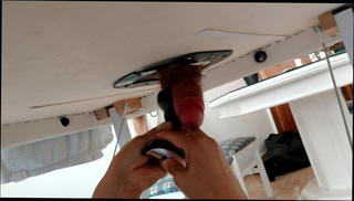 Video 970629301: milking straight, straight humiliation, milking table, three straight